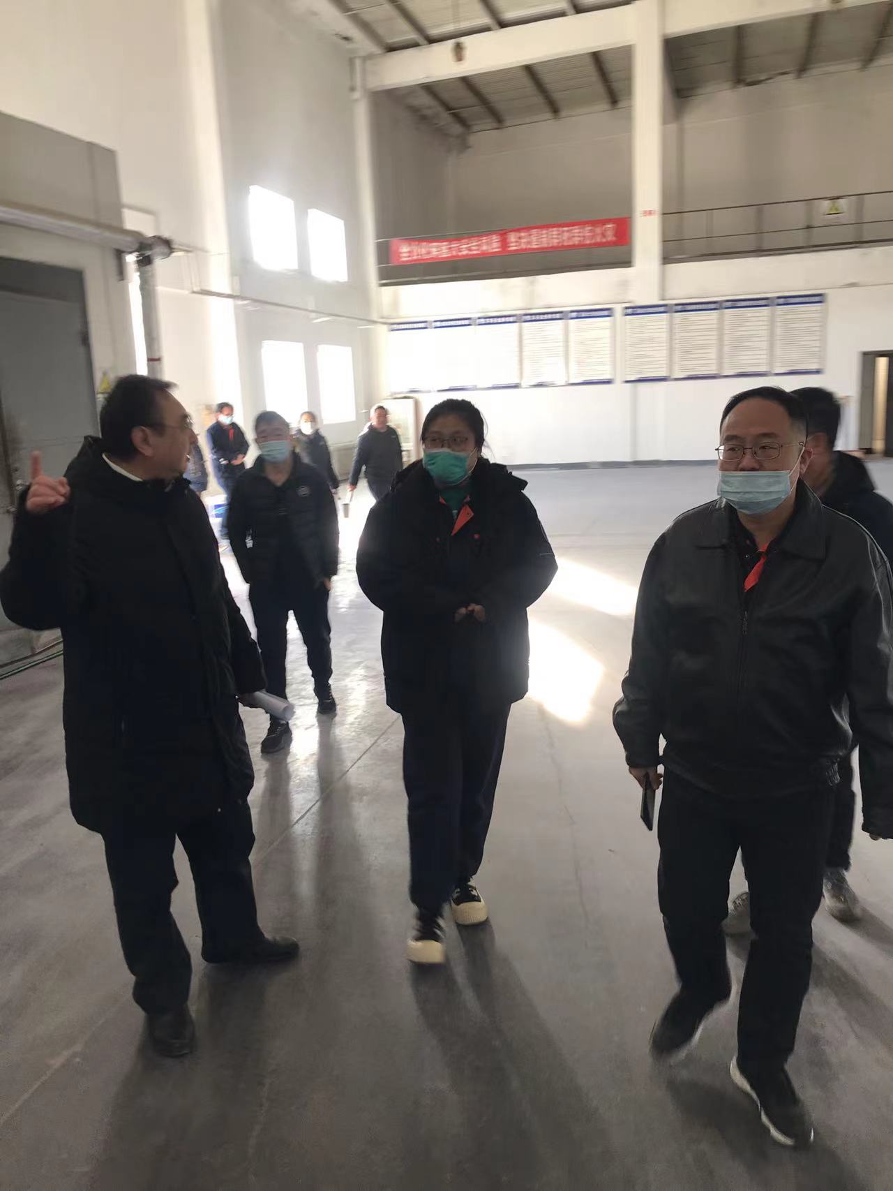 圖片2.jpg 圖片2.jpg