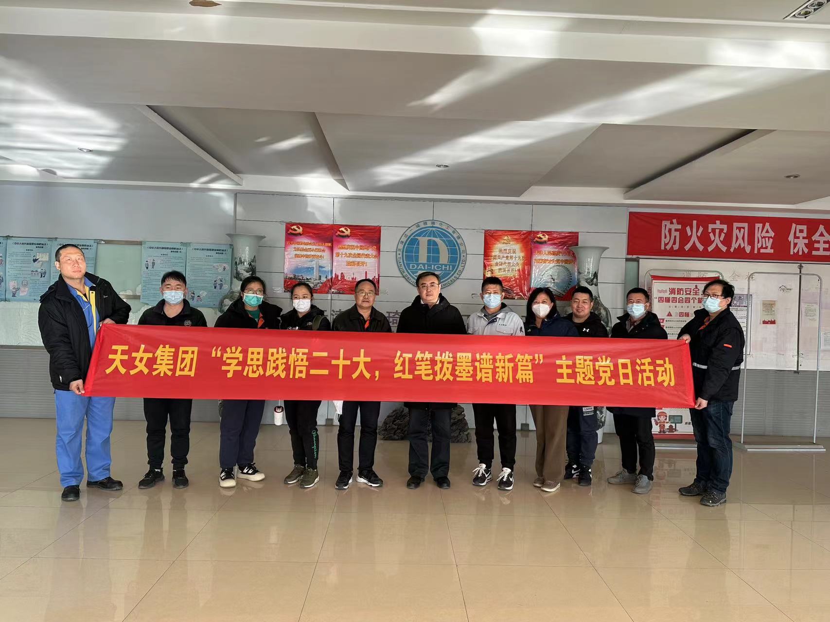 圖片-1.jpg 圖片-1.jpg