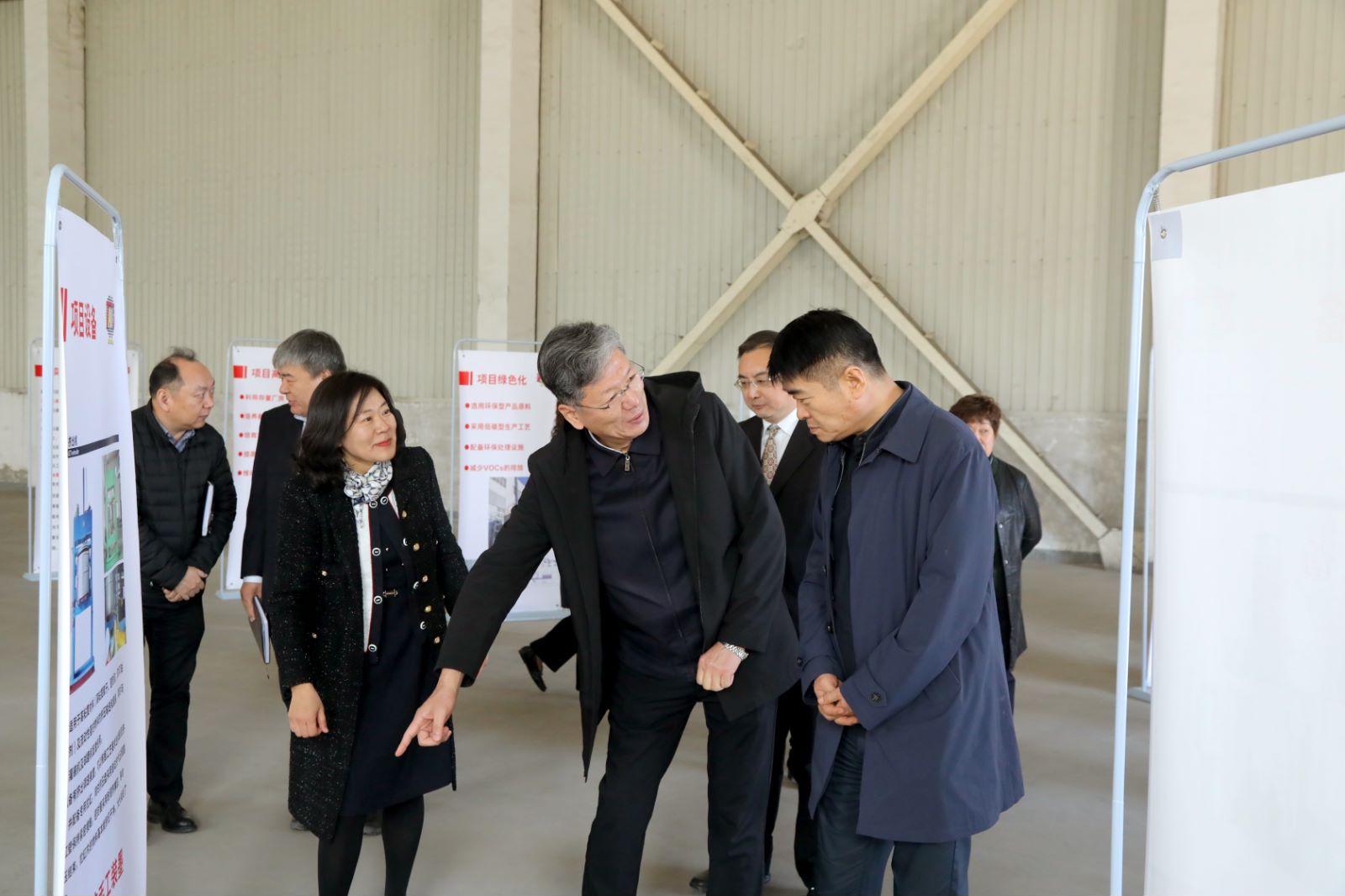 圖片1.jpg 圖片1.jpg