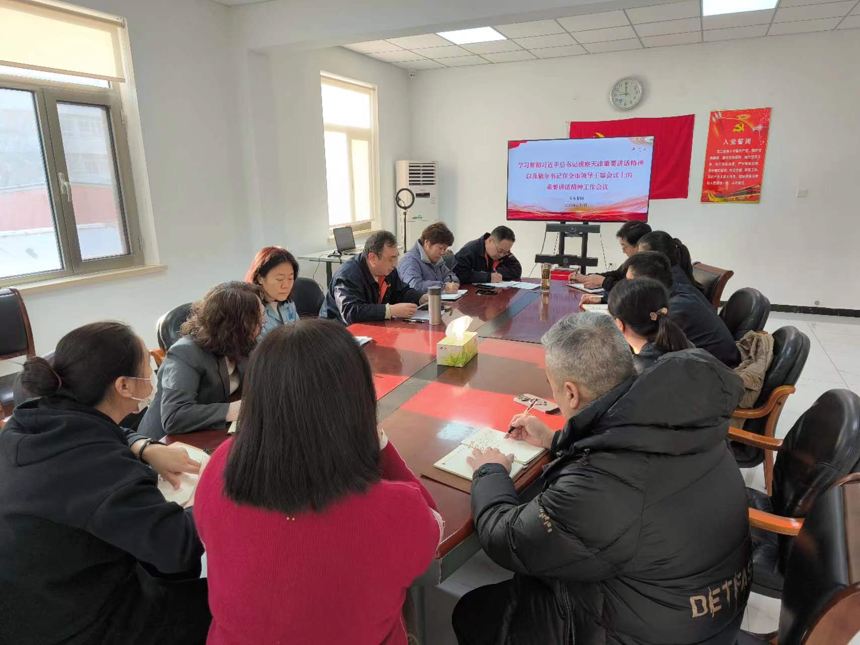 圖片.jpg 圖片.jpg