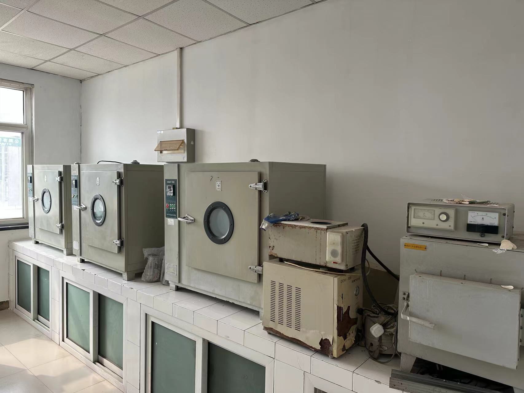 圖片3.jpg 圖片3.jpg