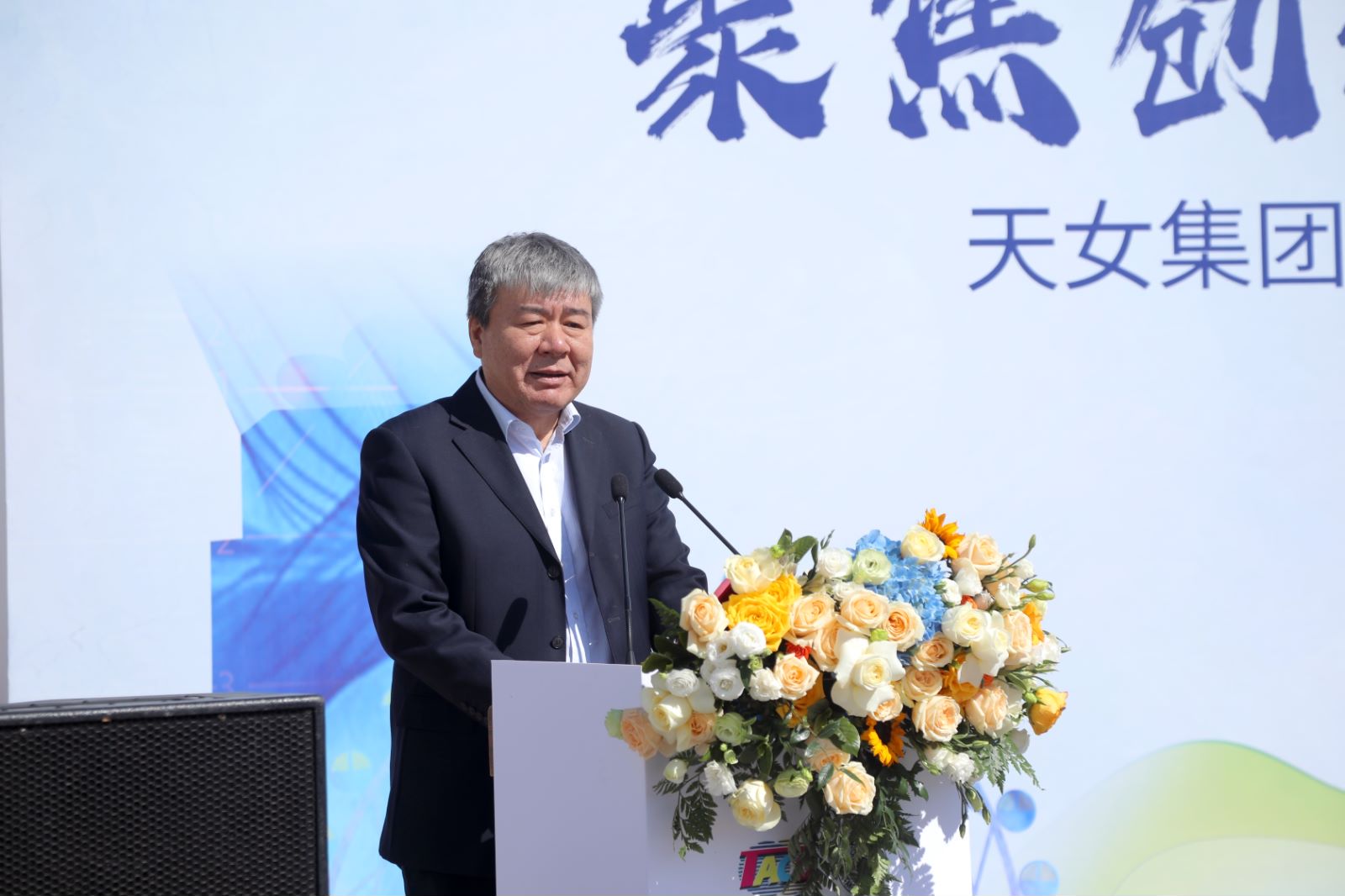 圖片5.jpg 圖片5.jpg