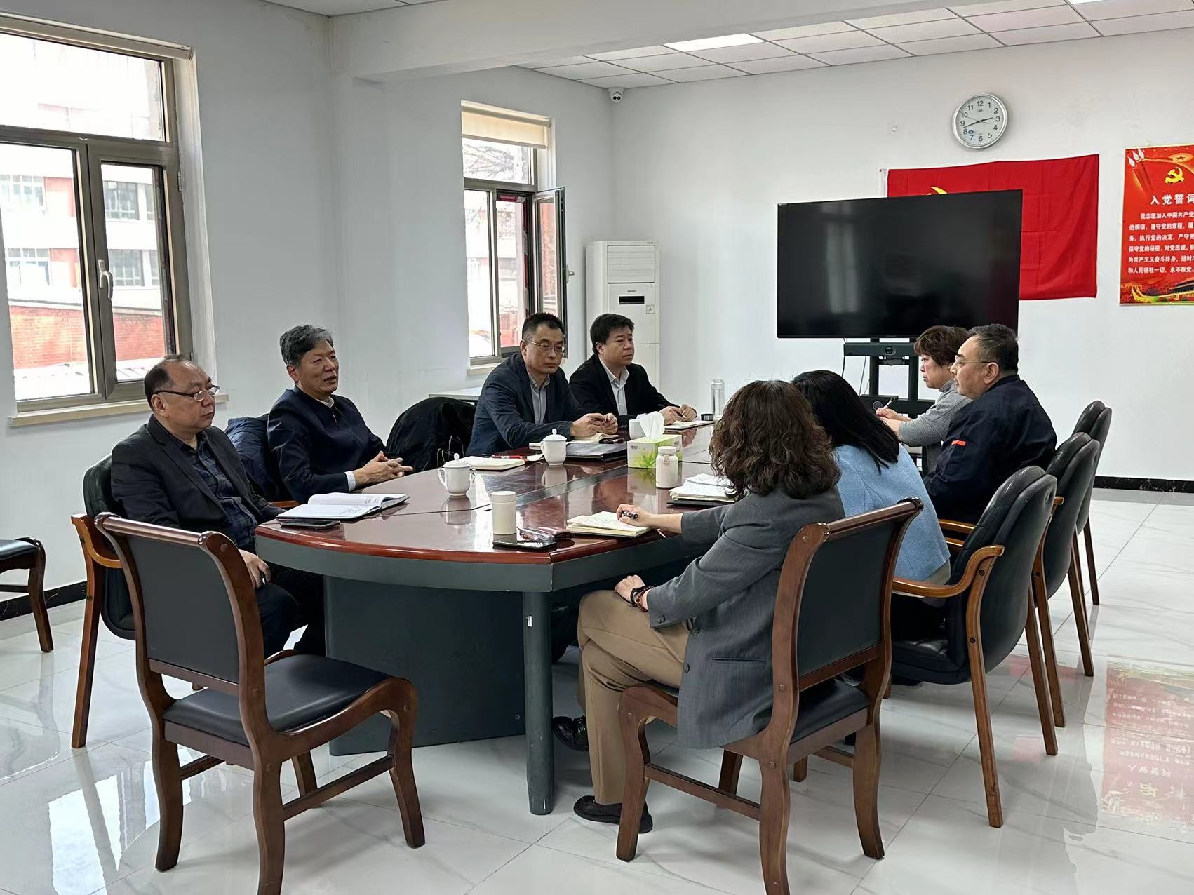 圖片.jpg 圖片.jpg