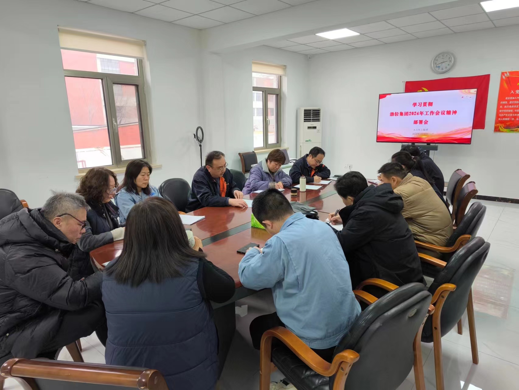 圖片.jpg 圖片.jpg