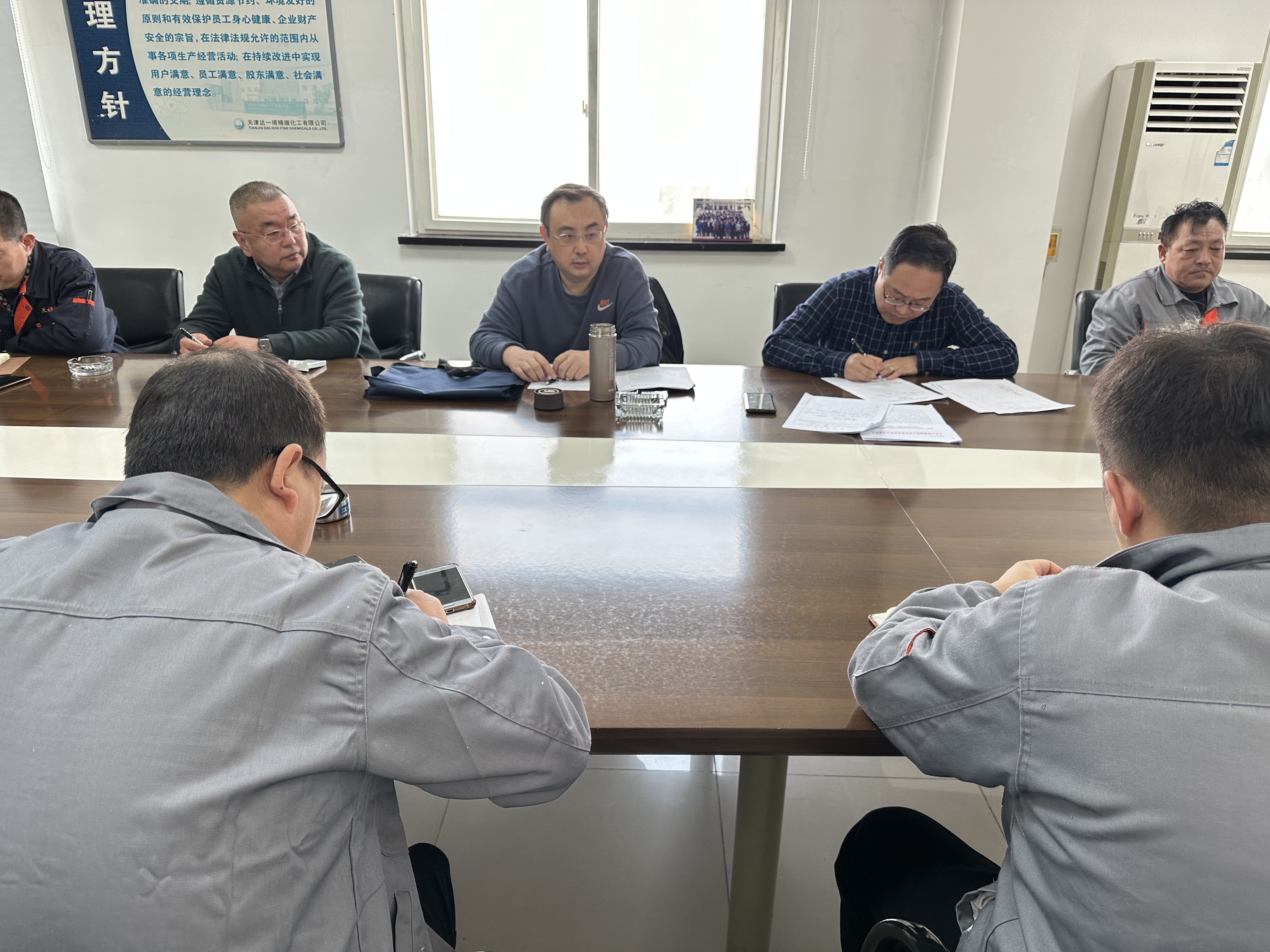 圖片4.jpg 圖片4.jpg