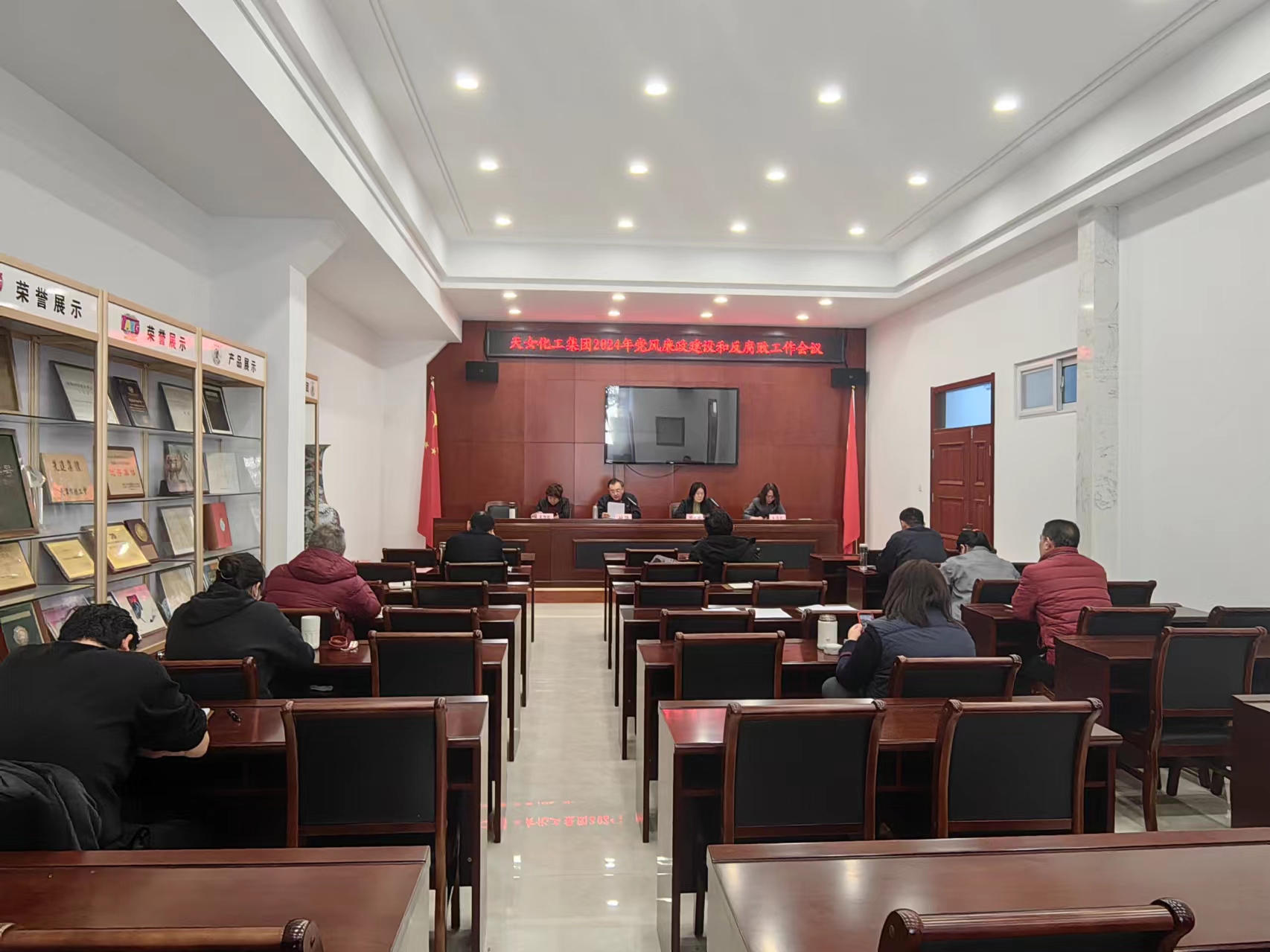 圖片.jpg 圖片.jpg