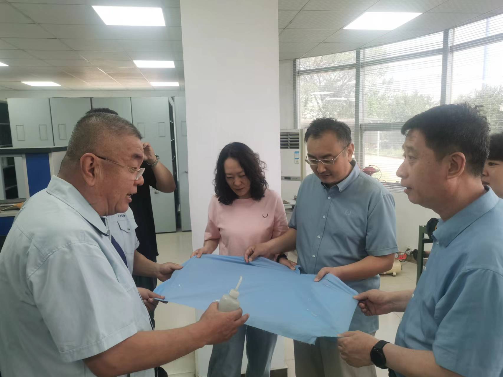 9878dd8447db35cf8b9ad68bd5ba7e4.jpg 9878dd8447db35cf8b9ad68bd5ba7e4.jpg