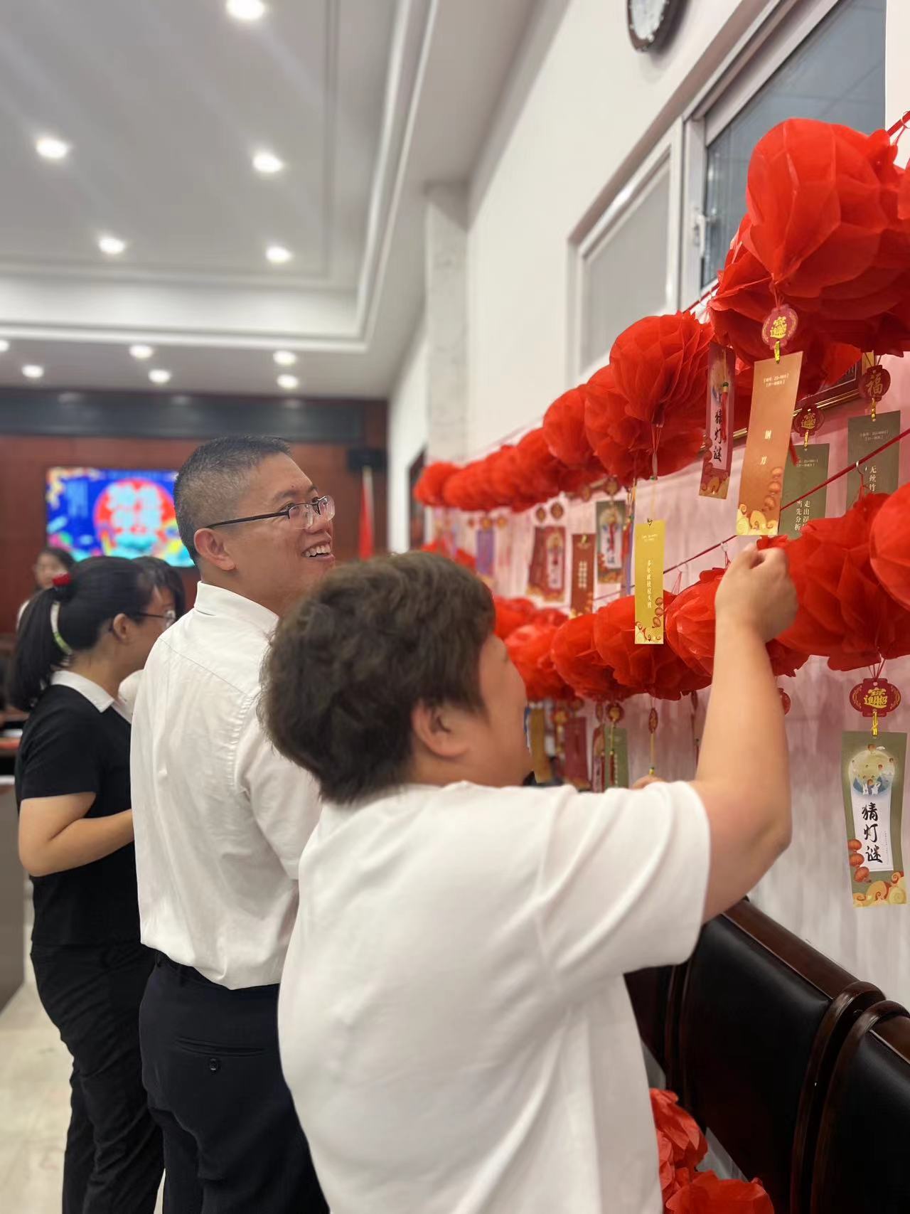 5bd3932f76008b060c80ed0e83d785e.jpg 5bd3932f76008b060c80ed0e83d785e.jpg