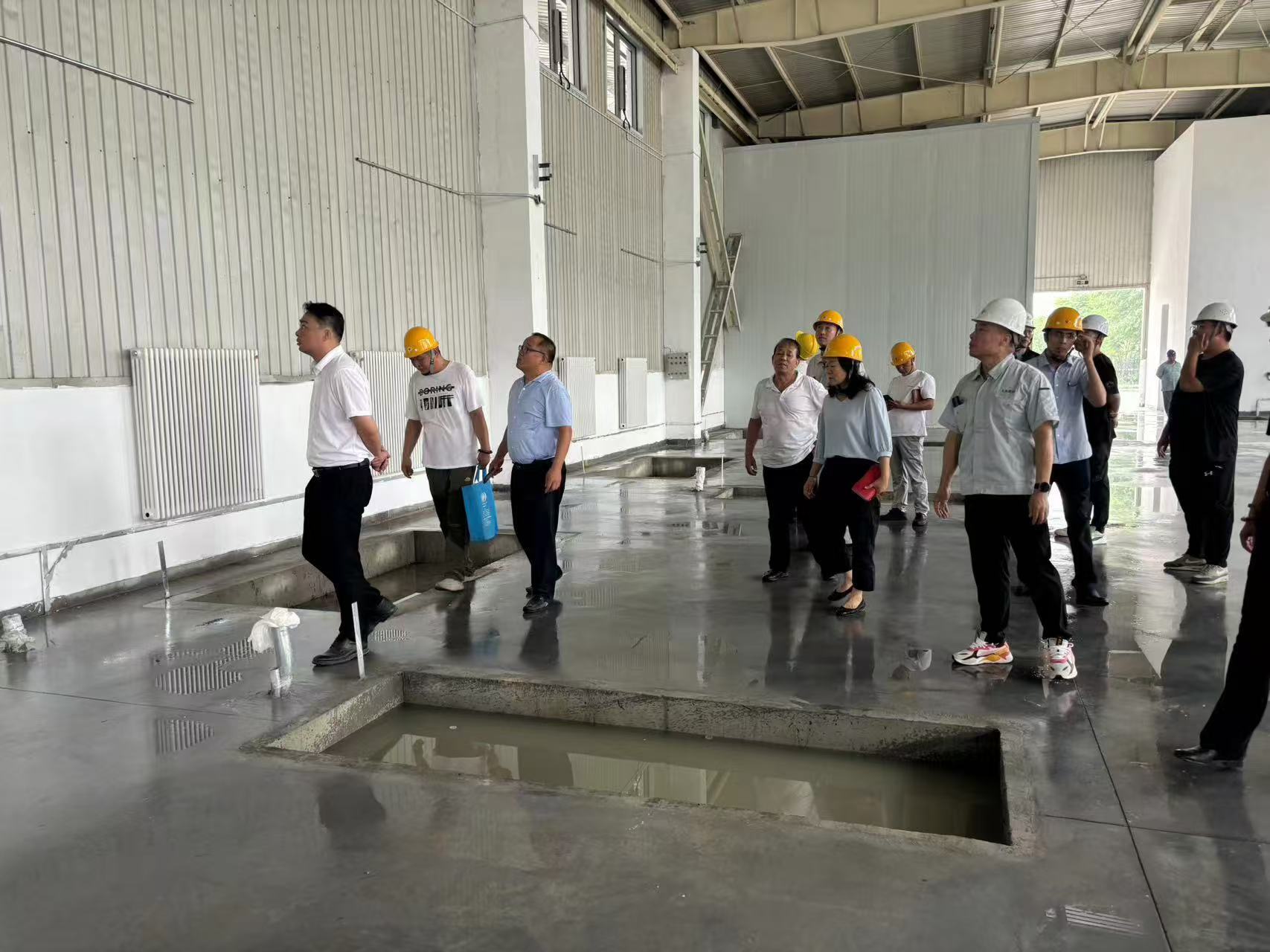 581761fb81e05959c2089c492630c40.jpg 581761fb81e05959c2089c492630c40.jpg