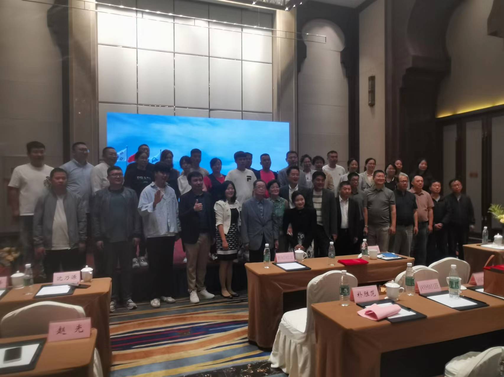 圖片.jpg 圖片.jpg