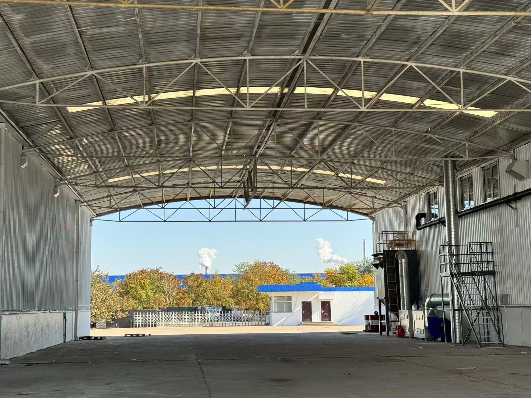 微信圖片_20241106135107.jpg 微信圖片_20241106135107.jpg